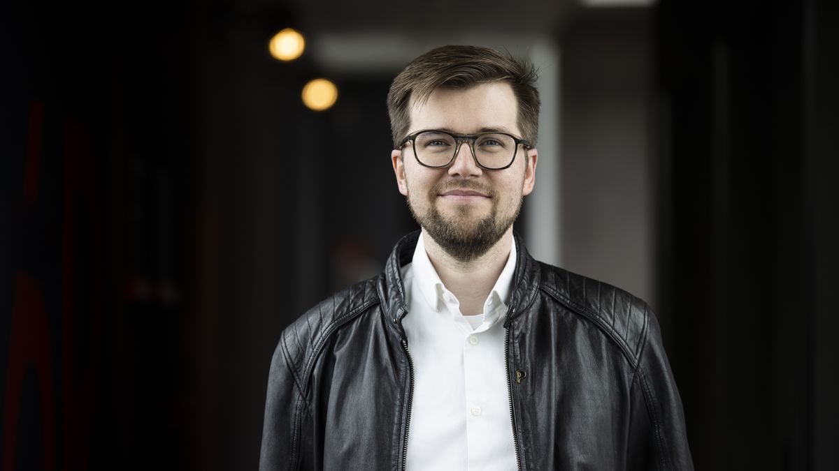 Přílepek? Nešlo to udělat jinak, říká Michálek k „lex Babiš II“