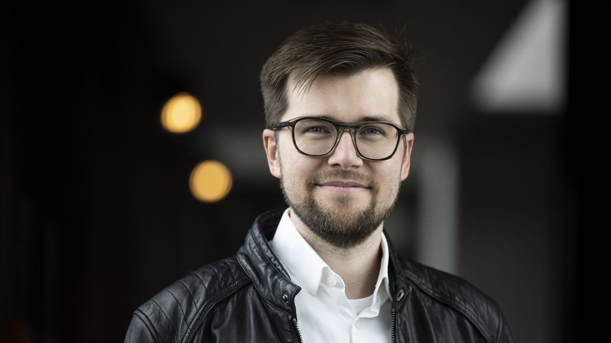 Michálek: Fiala k Bartošovi nastrčil lidi, aby řekli, že musí být vyhozen