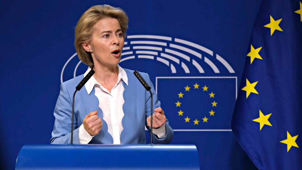 Dopady EU voleb: České hlasy Green Deal nezastaví, frustrace poroste
