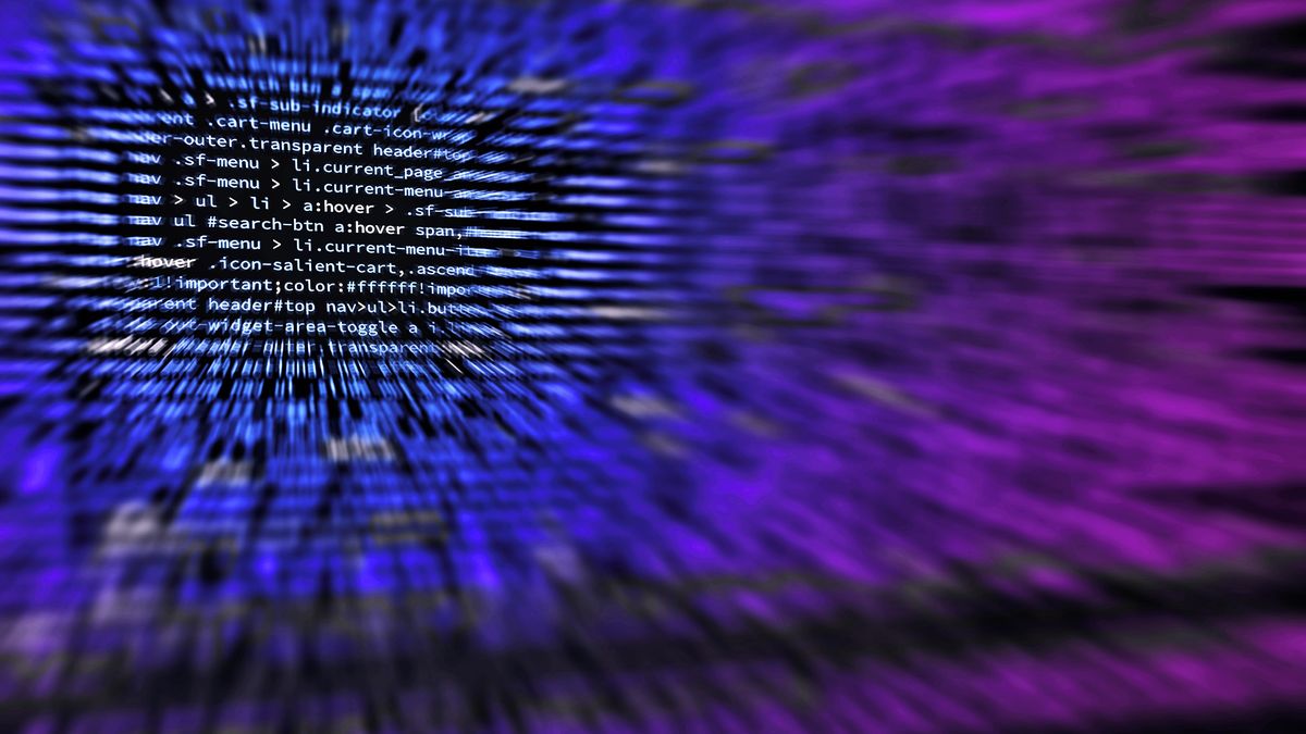 Krvácení pod povrchem. Co decimuje software a co naopak roste?