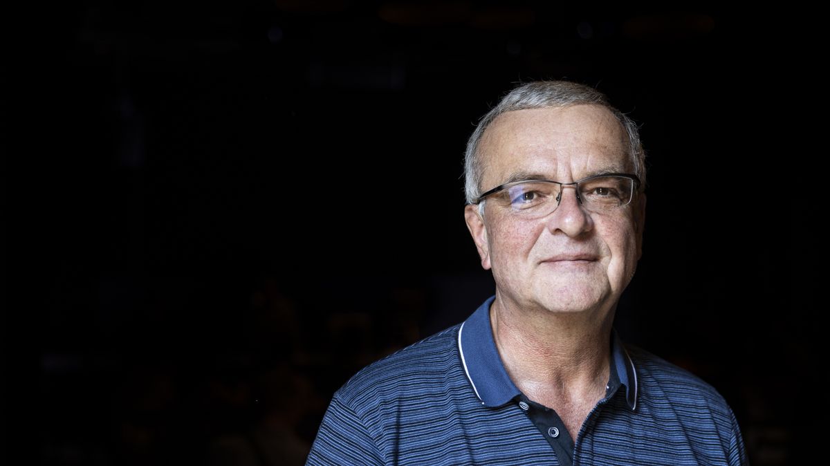 Kalousek hodnotí, co může za debakl vlády ve volbách