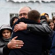 Podle britské vojenské rozvědky mnoho z těchto vojáků nemá žádné vojenské zkušenosti z posledních let.