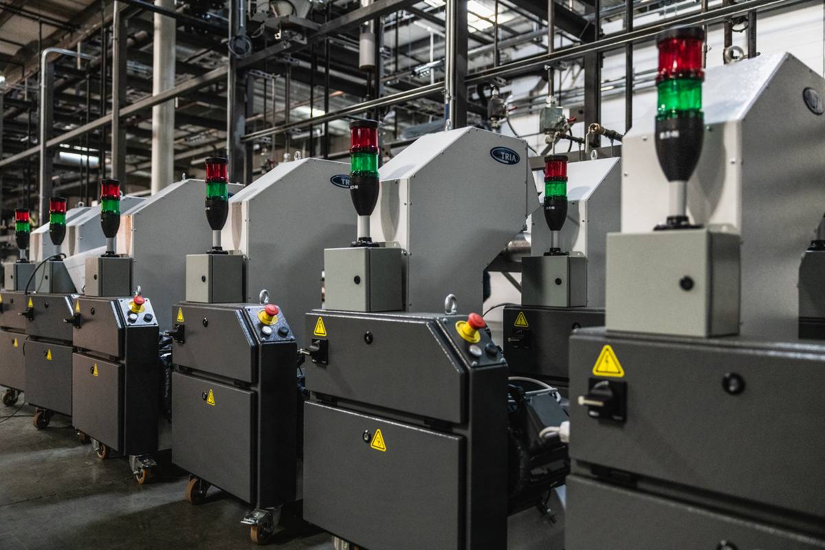 GZ Media USA Nashville.