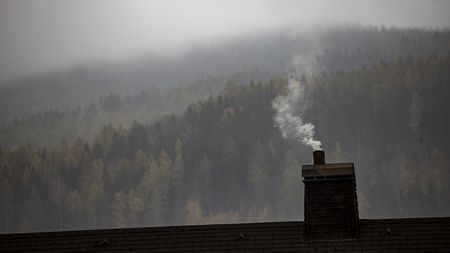 Hledá se záchranná brzda. Česko chce zabránit skokovému zdražení energií