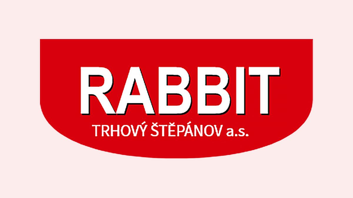 Ochránci zvířat smějí používat záběry kuřat z velkochovu. Soud zrušil zákaz