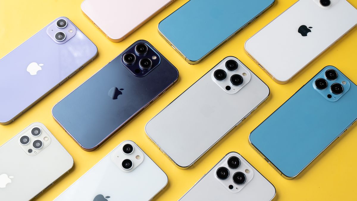 Apple détient la clé pour retrouver l’iPhone perdu dans l’affaire Mamut