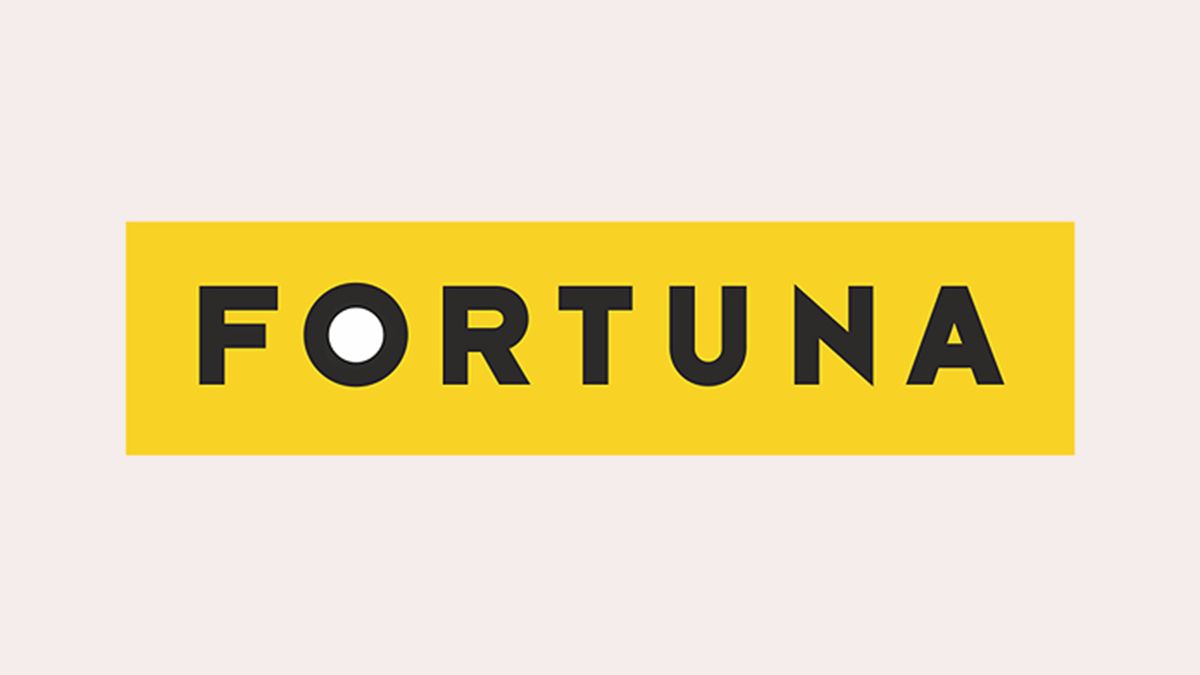 Fortuna shání peníze na expanzi. Vydá dluhopisy
