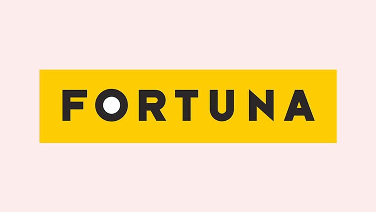 Fortuna není k mání. Investorům se nepodařilo přesvědčit Pentu k prodeji