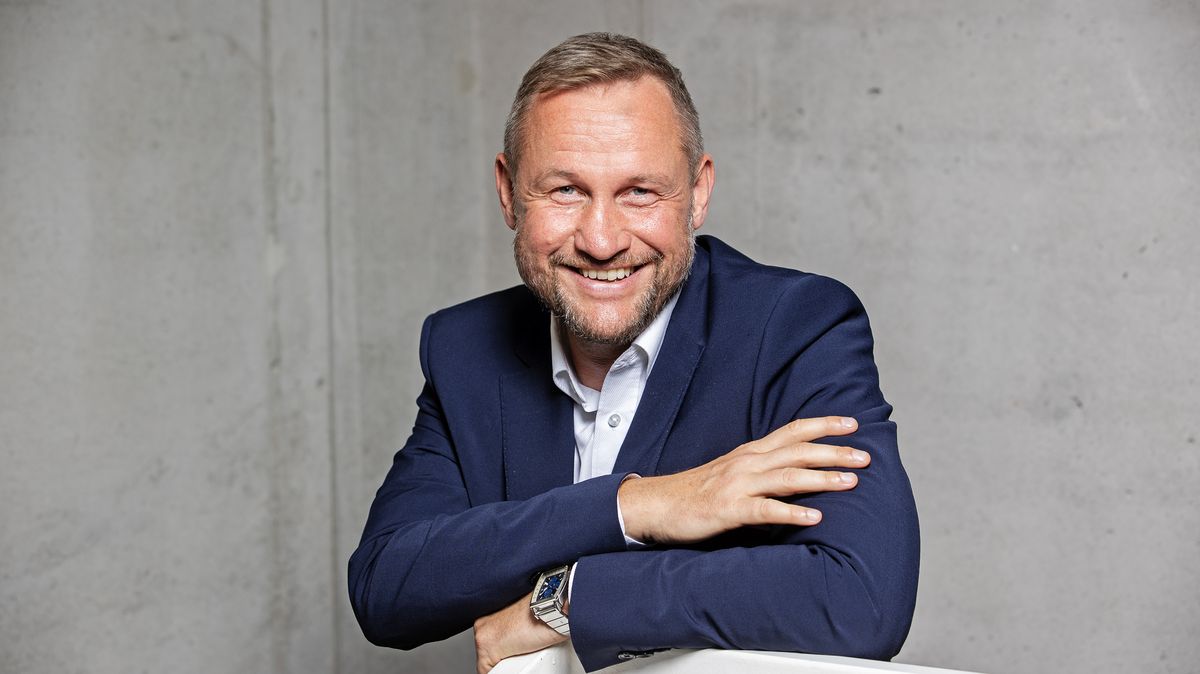 Na ČT dočasně skončí Moravcův Fokus, Týden v politice i regionální pořad