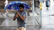 Vyvolávání deště skutečně funguje, říká meteorolog. A popisuje, jak se to dělá