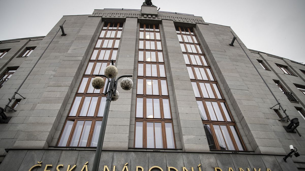 Czech Economy Surges by 200% - 2024 Comparison - News Directory 3