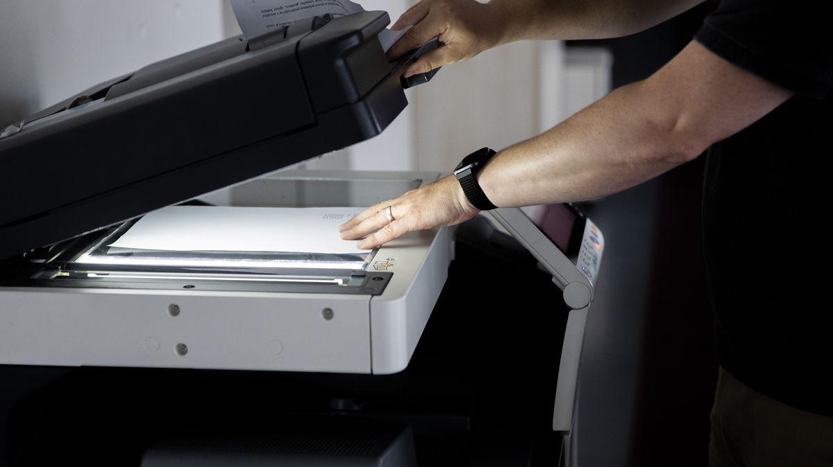 Sníte o práci deratizátora či makléře? Poradíme, jak se zakládá vázaná živnost