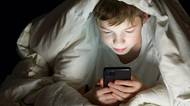 Noční zákaz a dohled rodičů. První americký stát omezí dětem sociální sítě