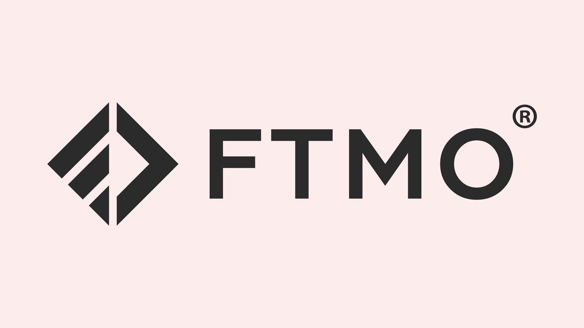 FTMO koupilo marketingovou agenturu eVisions