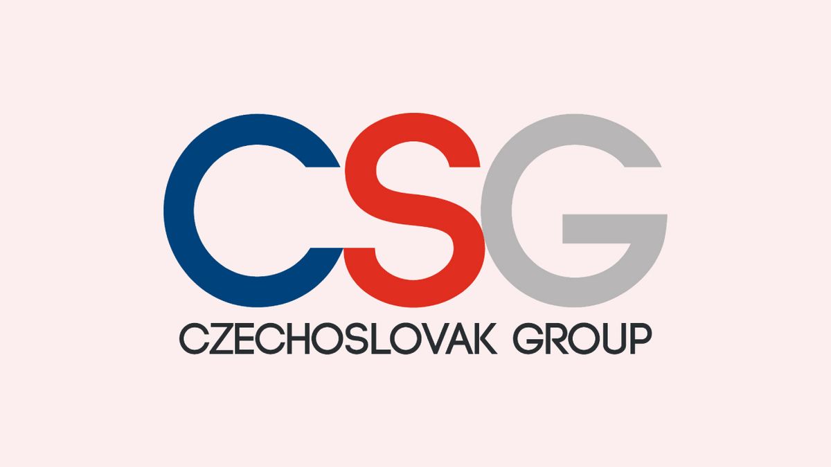 CSG může získat v Maďarsku až 37 procent ve výrobci těžkých vozidel Rába