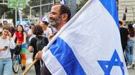Izraelský šekel padá, ovládl ho strach z íránské odplaty