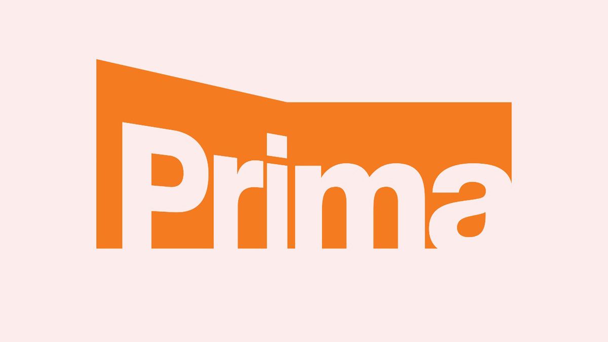 Provozovateli TV Prima klesl zisk na 313 milionů korun, tržby ale vzrostly