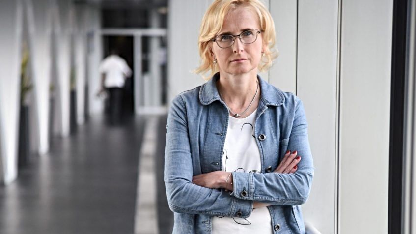 Jednou nestačilo! Komunisti schovají své jméno i ve sněmovních volbách