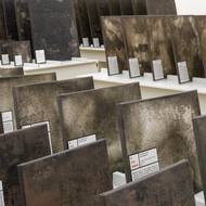 Baladrán patří k nejvýznamnějším českým umělcům současnosti. Kromě něj Petříček do GHMP přizval i Evu Koťátkovou, Kateřinu Šedou a další. 