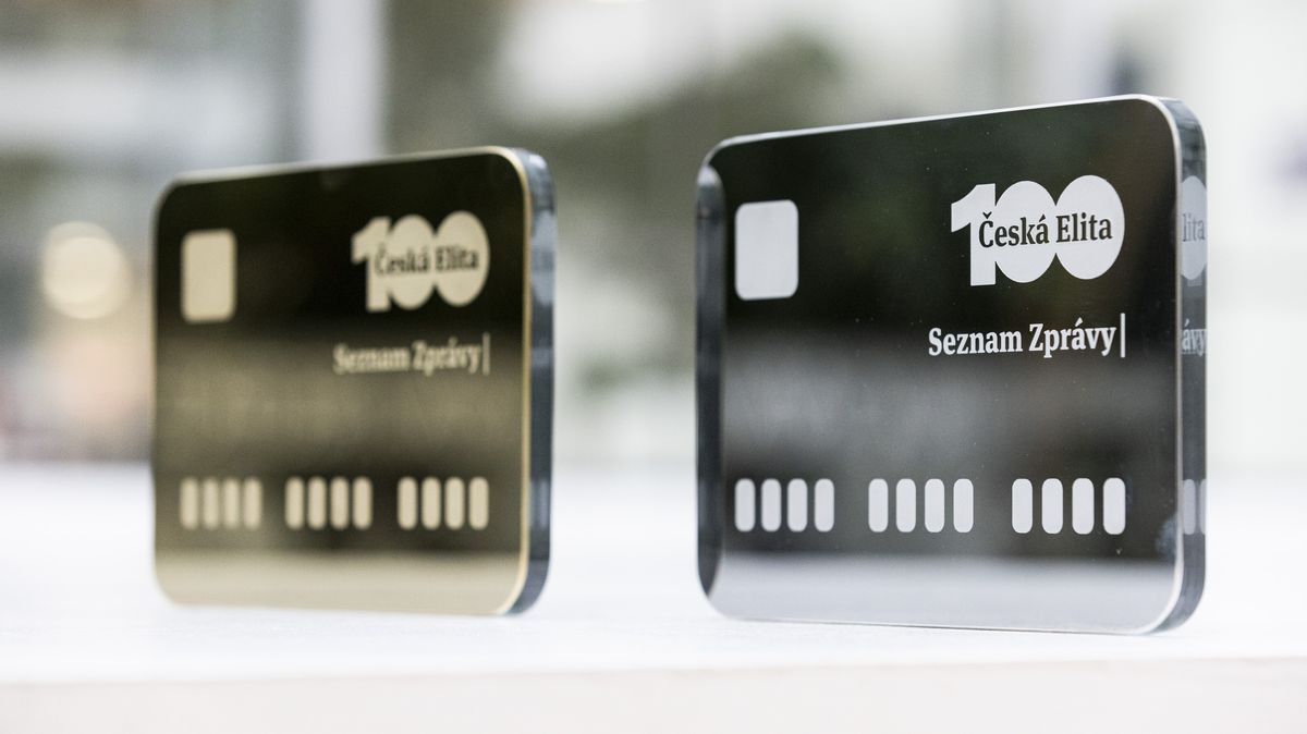 Cash Only: Vychází nový žebříček českých firem, jejich hodnota stoupá