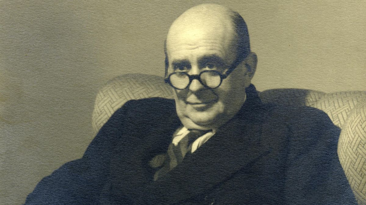 Případ Masaryk: Sebevražda je prakticky vyloučena, je si jist známý badatel