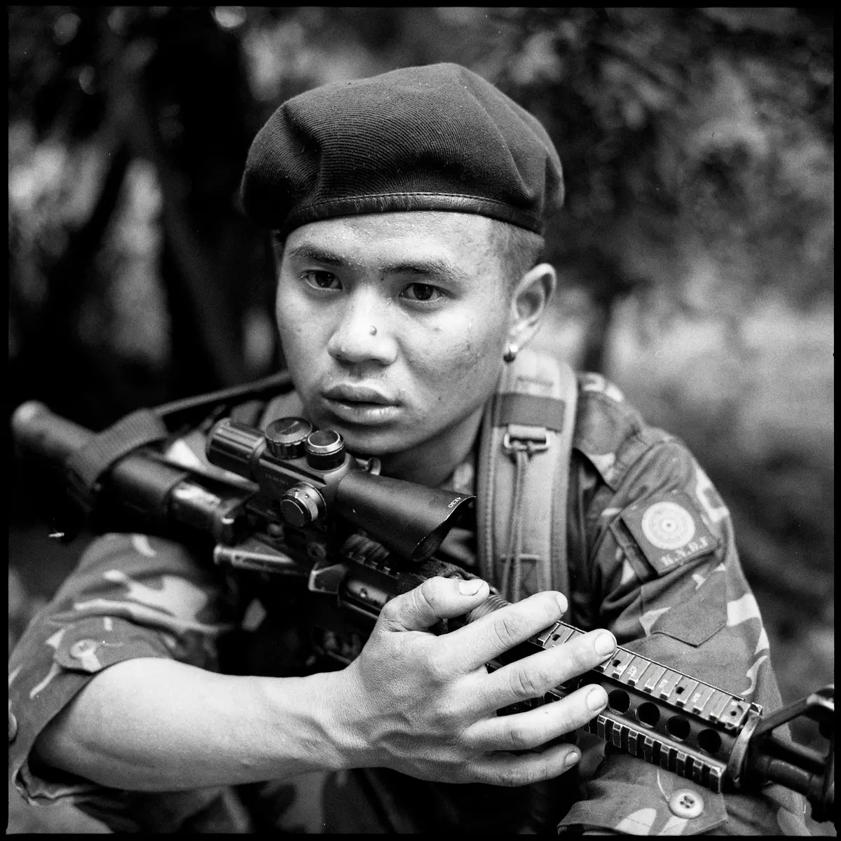 138_Southeast Asia and Oceania_Long-Term Projects_Ta Mwe_Sacca Photo_VII Foundation_Frontline Club_W. Eugene Smith Grant