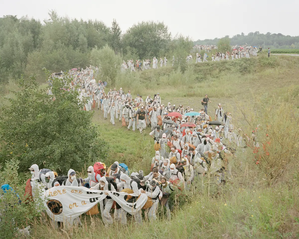 053_Europe_Long-Term Projects_Daniel Chatard