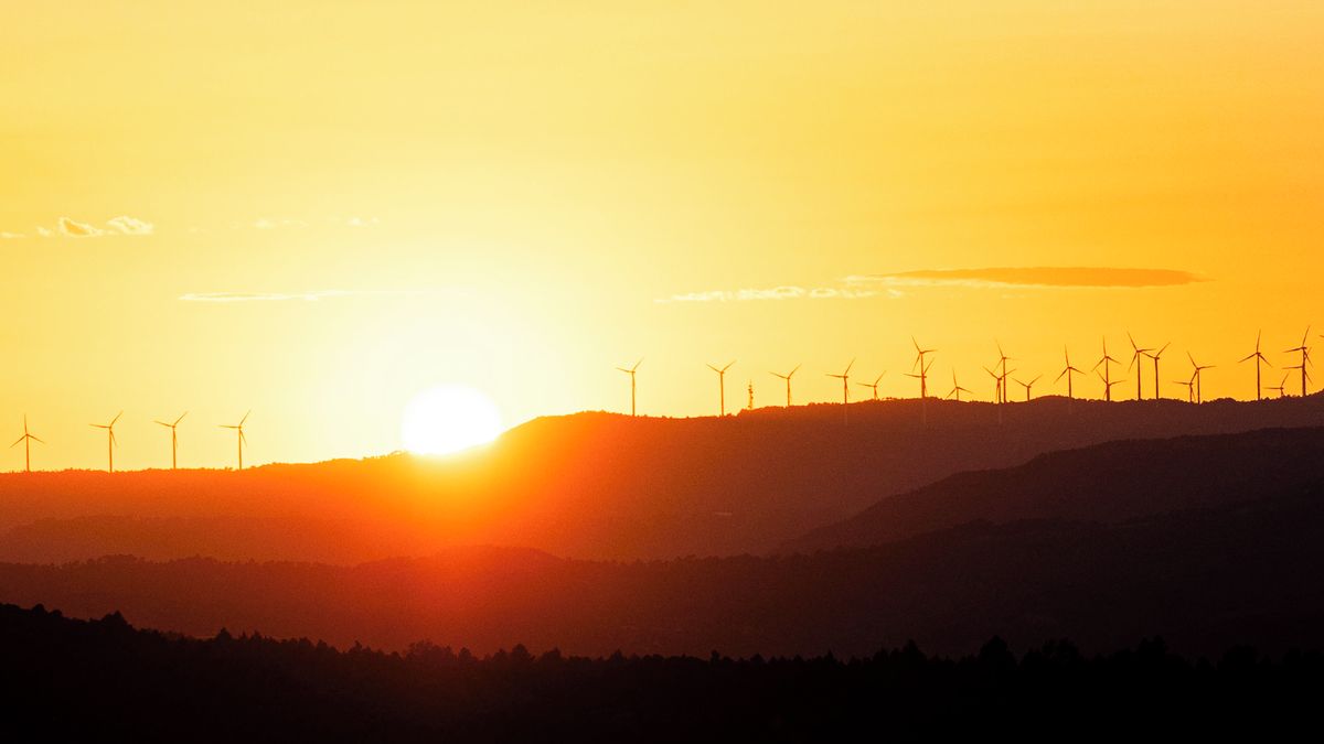 Křetínský ovládl francouzského dodavatele zelené energie Ilek