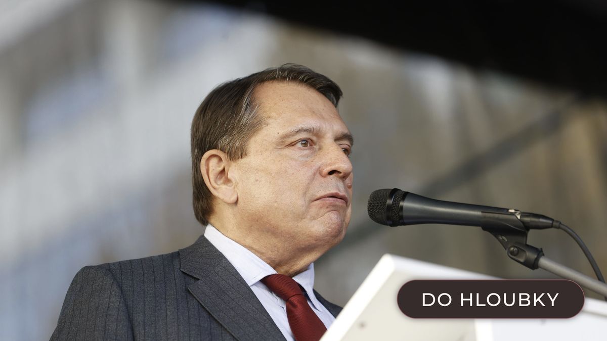 Staré tváře, které se stydí za značku. Levice se rozpadla, rozhádala a tápe