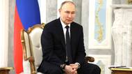 Putin je pro Ukrajinu legitimním cílem. Rozpoutal válku, říká politolog