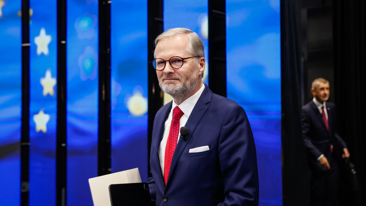 Komentář: Kampaň z povinnosti. Mluvit o Evropě pořád neumíme