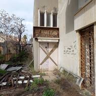 ... večerní pobavení při diskotékové hudbě, …