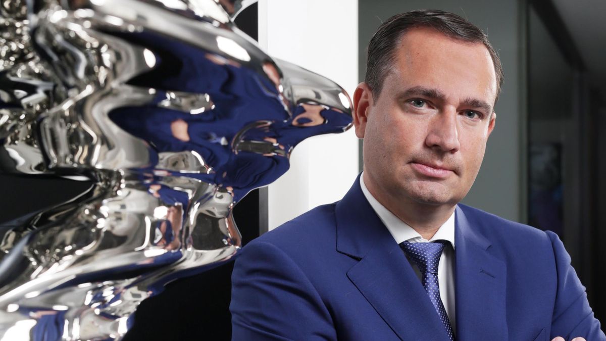MTX Group miliardáře Otavy koupila od Švýcarů chorvatského výrobce obalů