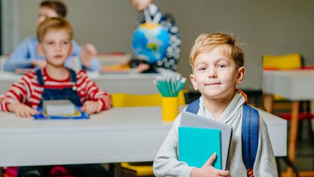 Velké změny schváleny. Malé školy se budou slučovat, promění se i maturity