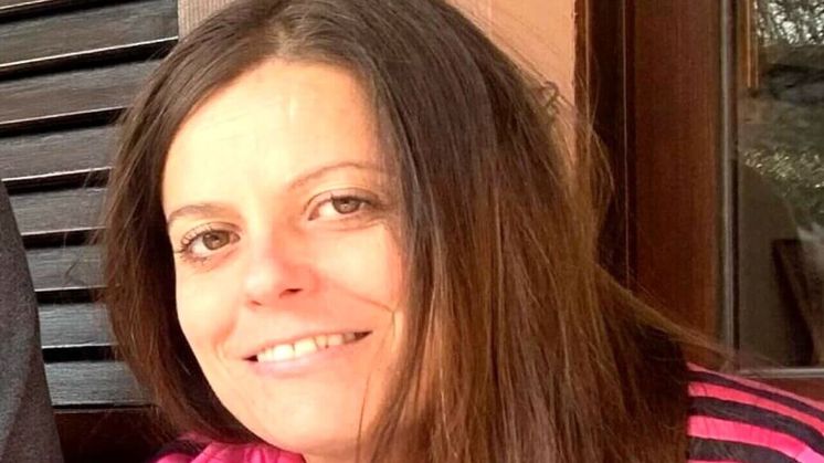 Italskou aktivistku, nyní europoslankyni, pustili v Maďarsku z domácího vězení