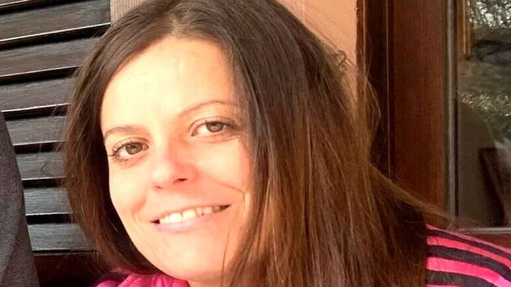 Italskou aktivistku, nyní europoslankyni, pustili v Maďarsku z domácího vězení