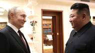 Kim pošle Putinovi další vojáky na frontu. Severokorejské ztráty jsou hrozivé