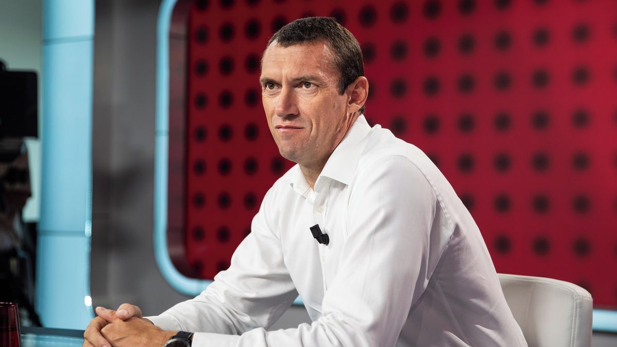 Ministerstvo práce by mohlo zrušit 60 míst, plán připravil Jurečkův úředník