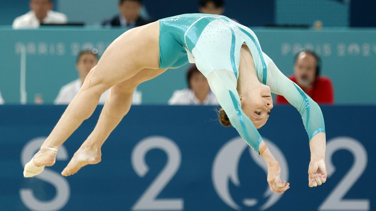 Rumunský premiér se na protest nezúčastní závěrečného olympijského ceremoniálu