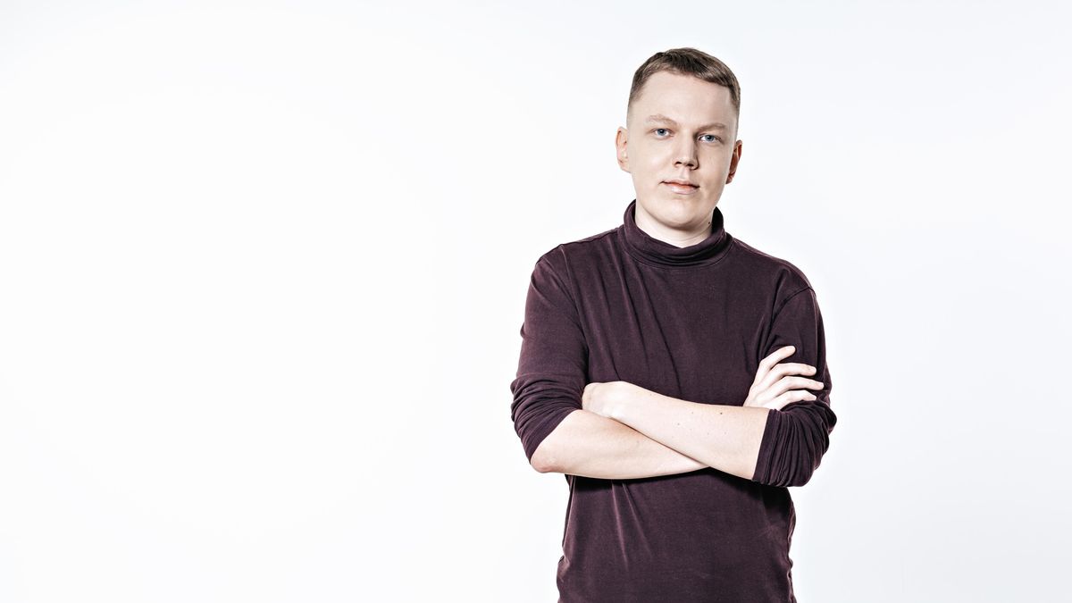 Trollové a užiteční idioti. Estonský novinář demaskuje ruskou propagandu
