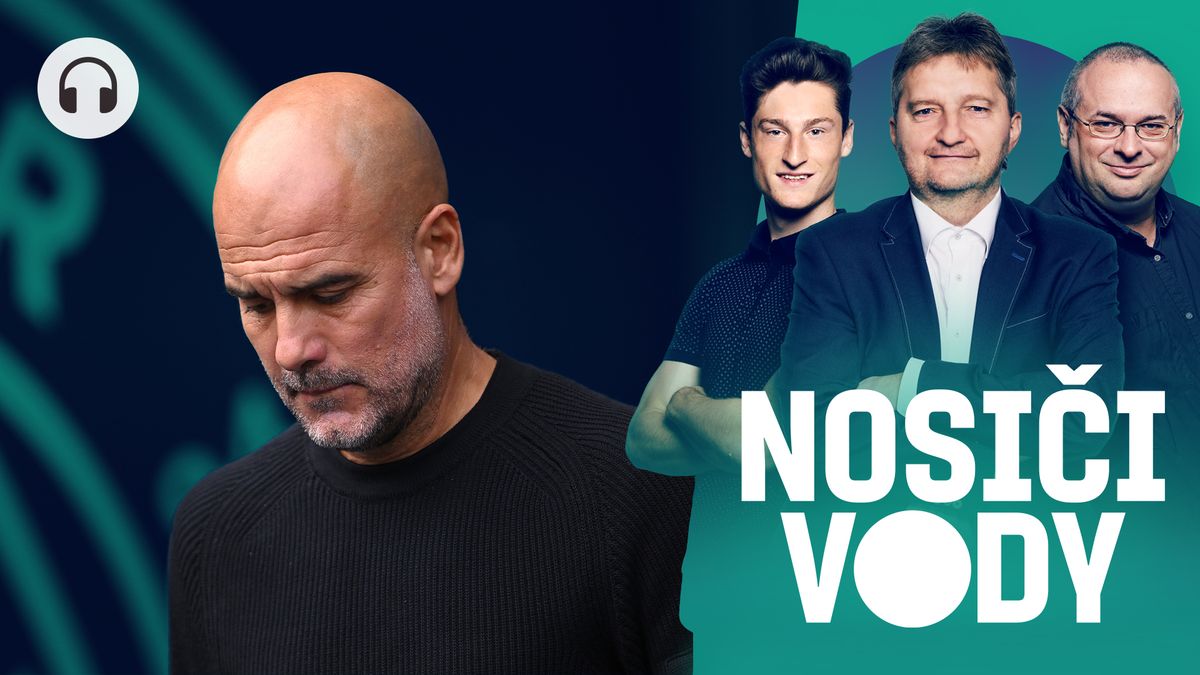 Manchester City v nejistotě. Hrozí pád z ligy, odpočet bodů či obří pokuta