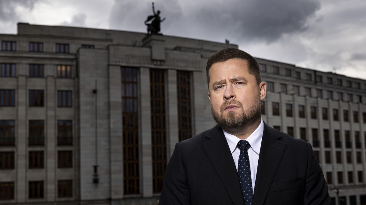ČNB na letošním prvním zasedání obnovila snižování sazeb