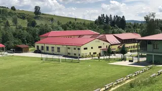 Obrázek