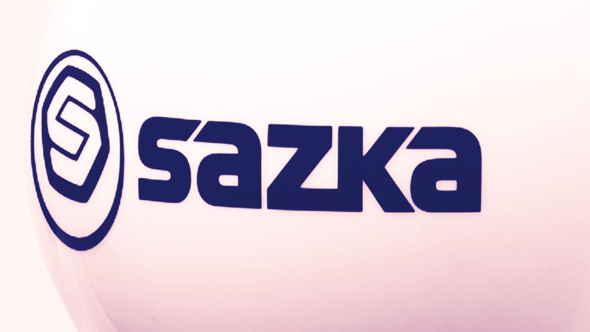 Sazka Group sílí v Řecku. Už má skoro polovinu tamní loterijní společnosti