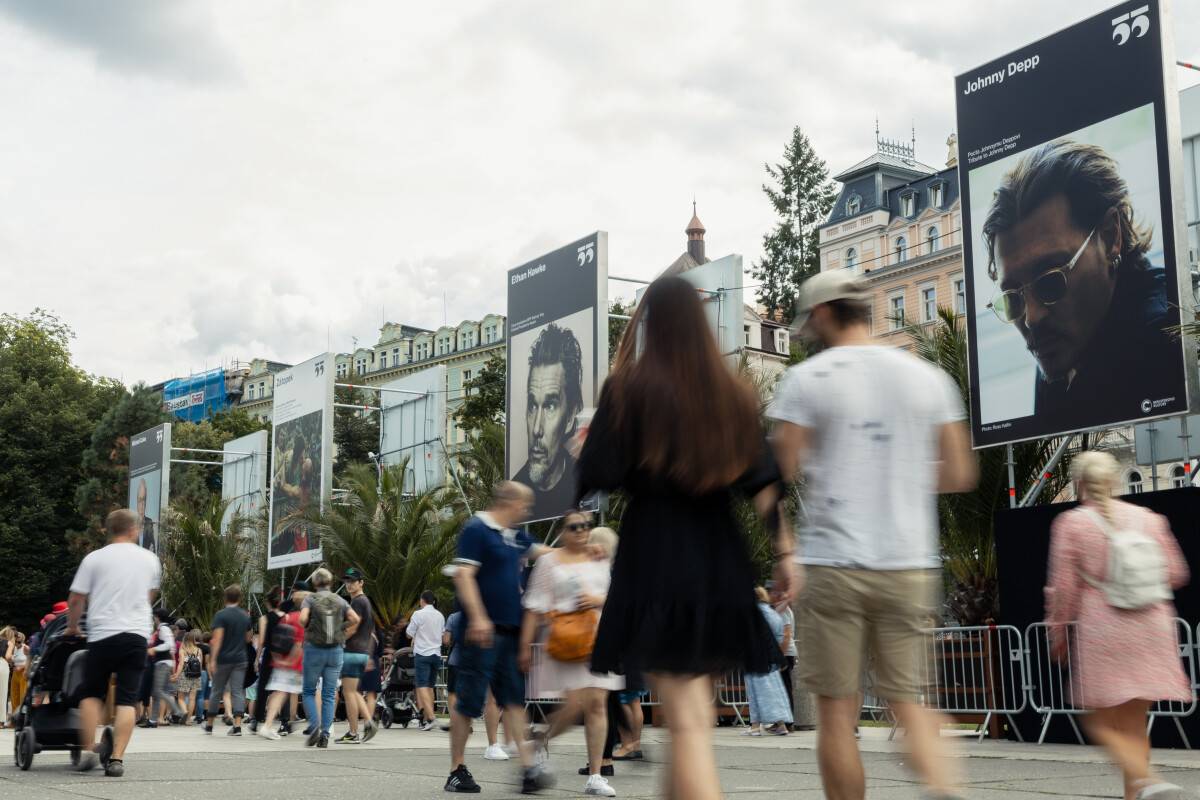 atmosfery-nedele-22-8-2