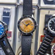 Prim Sport první generace v barvě dětského průjmu, jak jim říká znalec Libor Hovorka. Kvůli vzhledu nešly na odbyt, jejich výroba se brzy zastavila, a proto jsou dnes vzácné.  