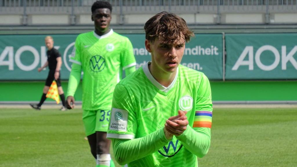 Nový trenér českých fotbalistů nominoval na Ligu národů tři nováčky