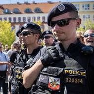 ... ale i odpůrci.