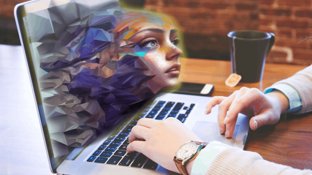 Unie zarazila šmírování chatu. „Budeme dál chránit děti,“ vzkazují platformy