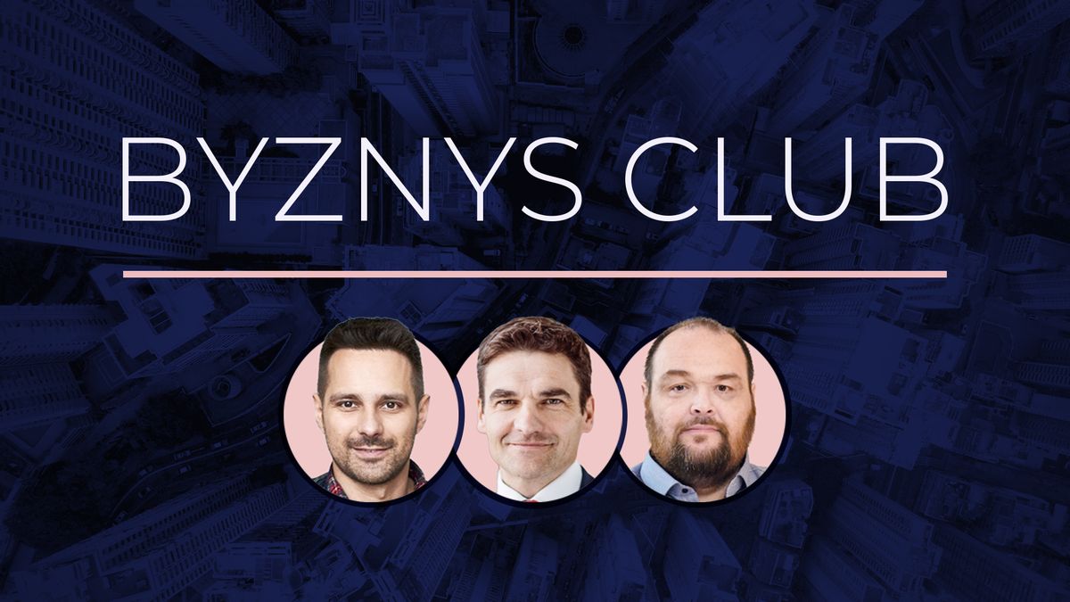 Jde fotovoltaikou topit? Musí vás distributor připojit? Sledujte Byznys Club